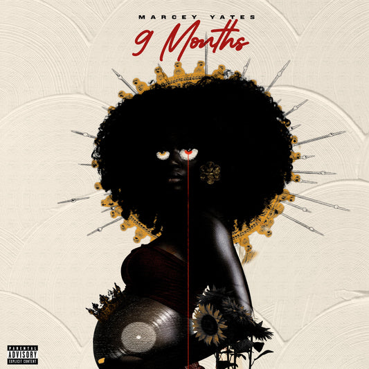 9months